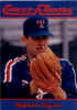 1990 Collect-A-Books Nolan Ryan