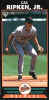 1993 Diamond Marks Cal Ripken Jr.