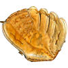 1960-1970 Baseball Glove Dating Guide